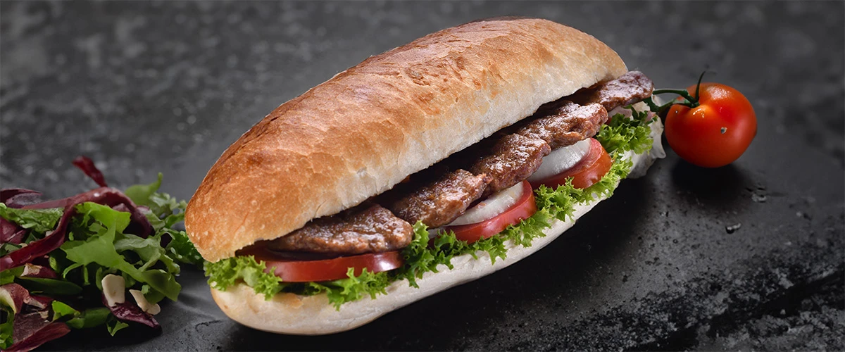 Topseller